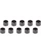 Pioneer Cylinder Head Dowels Hollow Steel Natural Big Block Chevy S