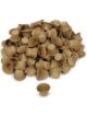 Pioneer Paper Plugs (100pk) 14mm