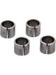 Pioneer Cylinder Head Dowels Steel Natural Big Block Chevy Set of 4