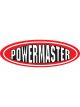 Powermaster Catalog - Powermaster - Each