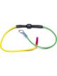 Powermaster Diode - Powermaster Starters - Each