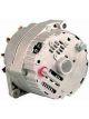 Powermaster Alternator GM Original Look 85 amp 12V 1-Wire / 3-Wire Singl