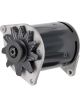 Powermaster Alternator Powergen 90 amp 12V Single V-Belt Pulley Swing M