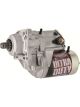 Powermaster Starter Diesel Ultra Duty 3.8:1 Gear Reduction Natural 5.9 L