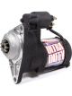 Powermaster Starter Diesel Ultra Duty 3.8:1 Gear Reduction Natural GM Du