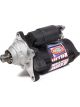 Powermaster Starter Diesel Ultra Duty 3.8:1 Gear Reduction Natural Ford