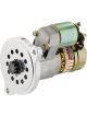 Powermaster Starter PowerMAX Plus 3.75:1 Gear Reduction Natural 157 Toot