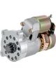 Powermaster Starter PowerMAX Plus 6.1:1 Gear Reduction Natural Mini Ford