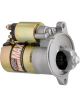 Powermaster Starter PowerMAX 4.25:1 Gear Reduction Natural 164 Tooth Fly