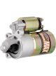 Powermaster Starter PowerMAX 5:1 Gear Reduction Natural Ford Modular / C