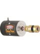 Powermaster Starter Flathead Original Look Vintage Torque Direct Drive