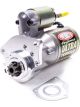 Powermaster Starter Ultra Torque 4.4:1 Gear Reduction Natural No Nose Co
