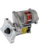 Powermaster Starter XS Torque 4.1:1 Gear Reduction Natural Oldsmobile /