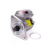 Powermaster Starter XS Torque 4.1:1 Gear Reduction Natural AMC / Jeep