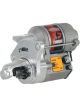 Powermaster Starter XS Torque 4.1:1 Gear Reduction Natural Nose Cone Mop