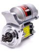 Powermaster Starter XS Torque 4.1:1 Gear Reduction Natural Air Cooled Vo