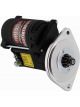 Powermaster Starter Master Torque 3.25:1 Gear Reduction Black 153 / 168