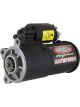 Powermaster Starter Master Torque 4.40:1 Gear Reduction Black Ford Coyot
