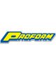 Proform Catalog - Proform - Each (PFM100)