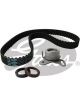 Gates Timing Belt Kit