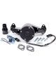 Proform Water Pump Electric 1 in NPT Female Inlet Adapter / Gaskets /