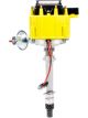 Proform Distributor GM Performance Magnetic Pickup Vacuum Advance HEI