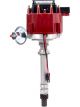 Proform Distributor GM Performance Magnetic Pickup Vacuum Advance HEI