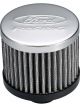 Proform Engine Valve Cover Breather 3