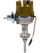 Proform Distributor Magnetic Pickup Mechanical / Vacuum Female Socket