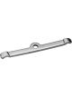 Proform Engine Valve Cover Holdown Clamps Chrome w/out Logo For SB Chevy SB Ford
