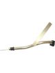 Proform Transmission Dipstick Kit Locking For GM Powerglide Transmission Short