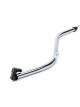Proform Transmission Dipstick Locking OEM Length Steel Chrome TH350