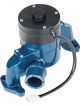 Proform Water Pump Electric 1 in NPT Female Inlet Adapter / Gaskets /