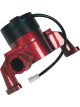 Proform Water Pump Electric 1 in NPT Female Inlet Adapter / Gaskets /