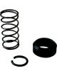 Proform Starter Spring and Clip - Proform Starters - Kit
