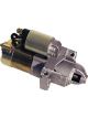 Proform Starter High-Torque 3.75:1 Gear Reduction Adjustable Block Natu