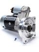 Proform Starter High-Torque 3.75:1 Gear Reduction Adjustable Block Blac
