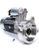 Proform Starter High-Torque 3.75:1 Gear Reduction Adjustable Block Blac