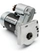 Proform Starter High-Torque 3.75:1 Gear Reduction Adjustable Block Blac