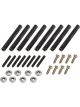 Proform Valve Cover Fastener Stud 6 mm x 1.00 Thread 1.387 in Long 4-1/