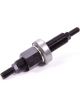 Proform Harmonic Balancer Installation Tool - Chevy V8 - Each