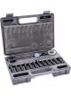 Proform Harmonic Balancer Installation Tool For GM/Ford/Mopar & Metric