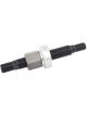 Proform Harmonic Balancer Installation Tool For Ford/Pontiac/Buick/Olds Cranks