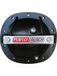 Proform Differential Cover Perfect Launch Hardware Included Aluminum Bl