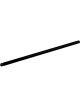 Proform Engine Pushrod Set 5/16 Dia +100 Length High-Perf Heat Treated 