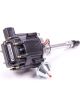 Proform Distributor Race Magnetic Pickup Vacuum Advance HEI Style Ter