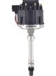Proform Distributor Race Magnetic Pickup Locked Advance HEI Style Te