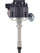 Proform Distributor Race Magnetic Pickup Vacuum Advance HEI Style Te