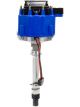 Proform Distributor Race Magnetic Pickup Locked Advance HEI Style Ter