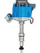 Proform Distributor HEI Street Magnetic Pickup Vacuum Advance HEI Styl